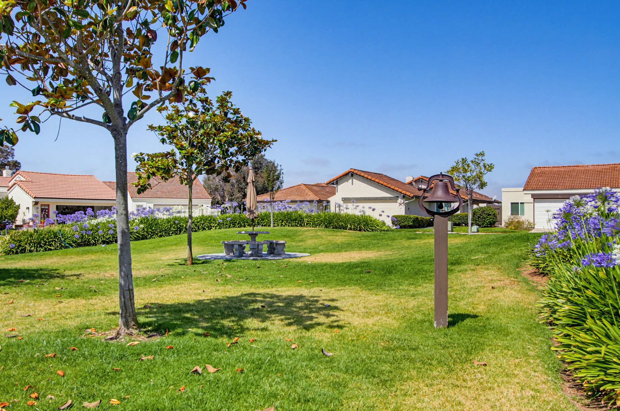 Virtual tour photo 51 of 53 for 12876 Circulo Dardo