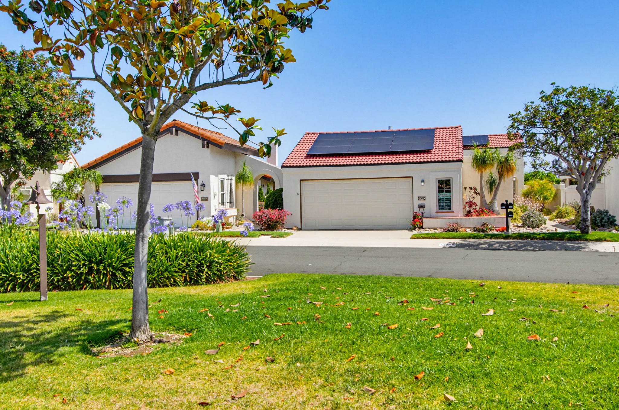 Virtual tour photo 52 of 53 for 12876 Circulo Dardo