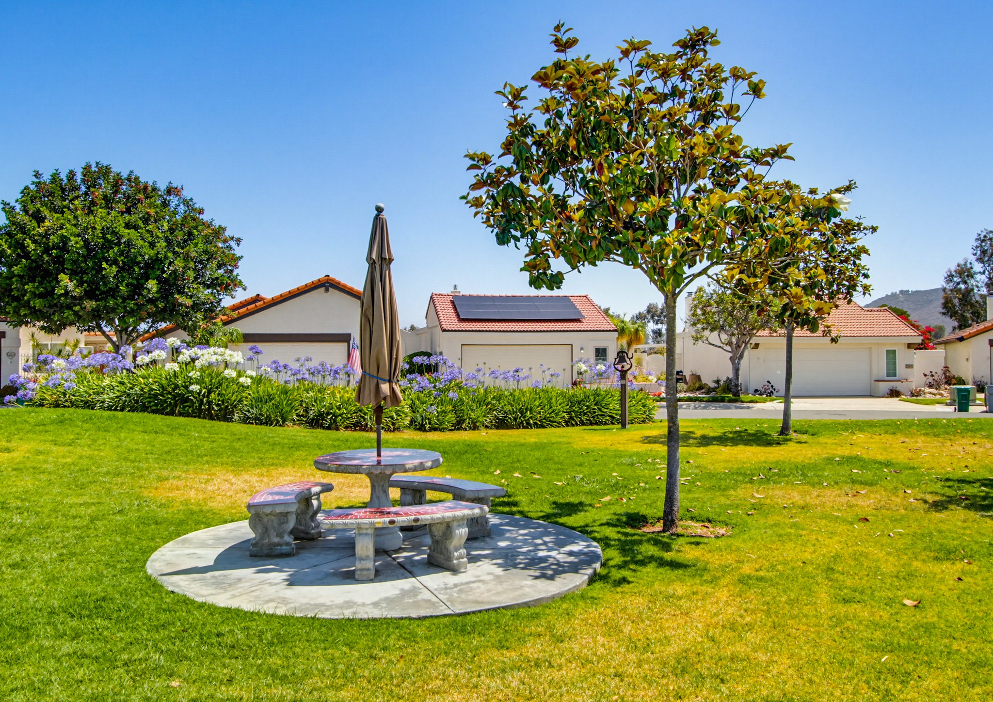 Virtual tour photo 53 of 53 for 12876 Circulo Dardo