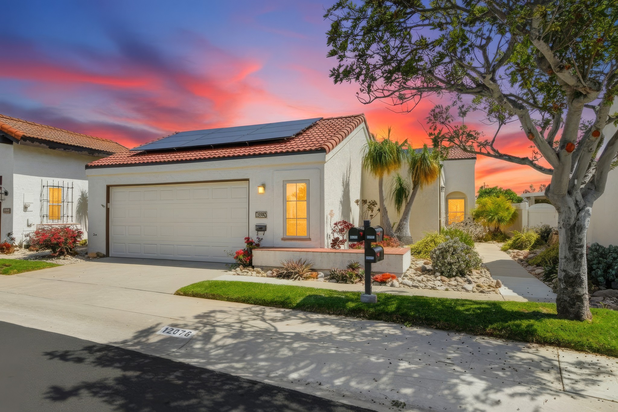 Virtual tour photo 54 of 53 for 12876 Circulo Dardo