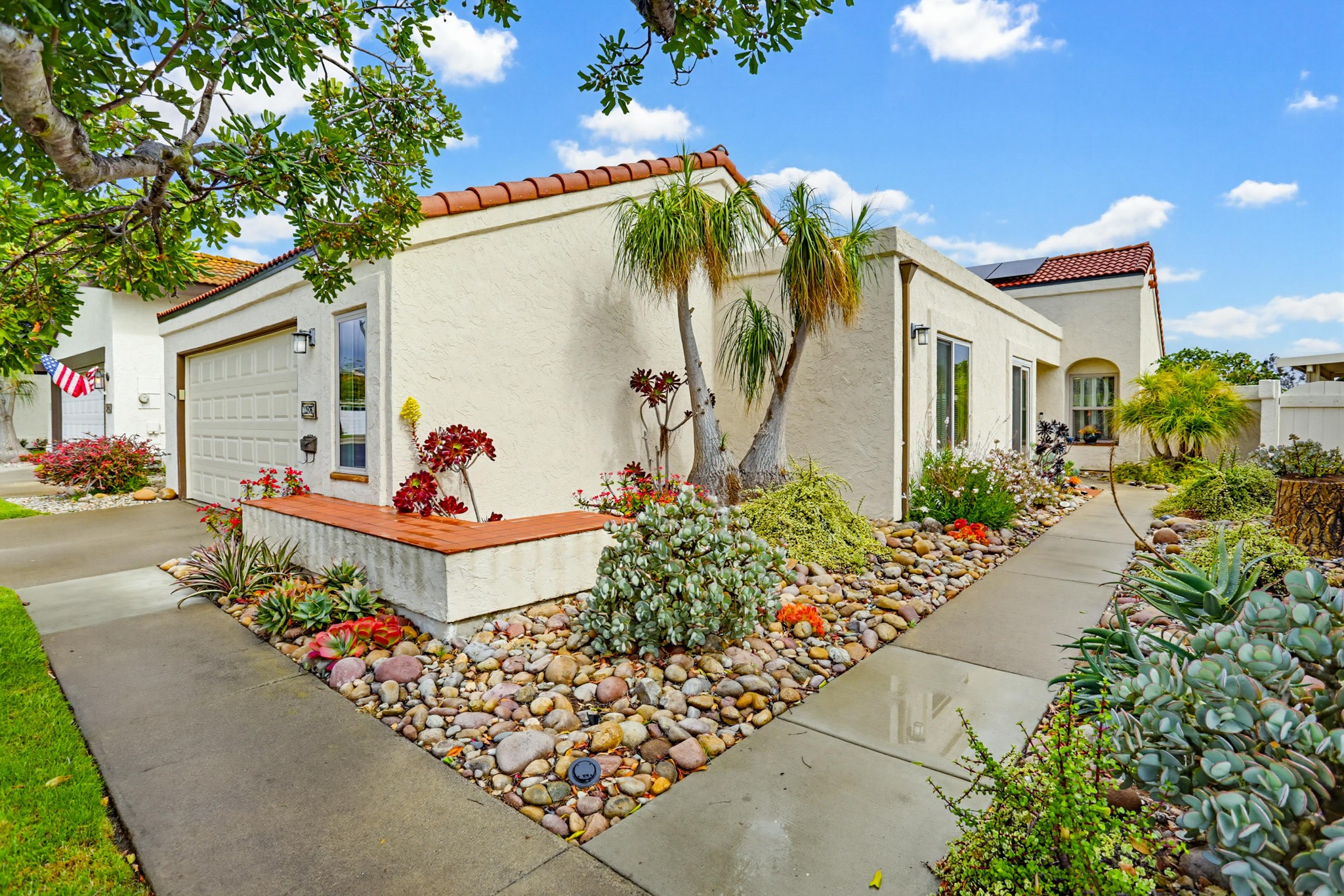 Virtual tour photo 3 of 35 for 12876 Circulo Dardo