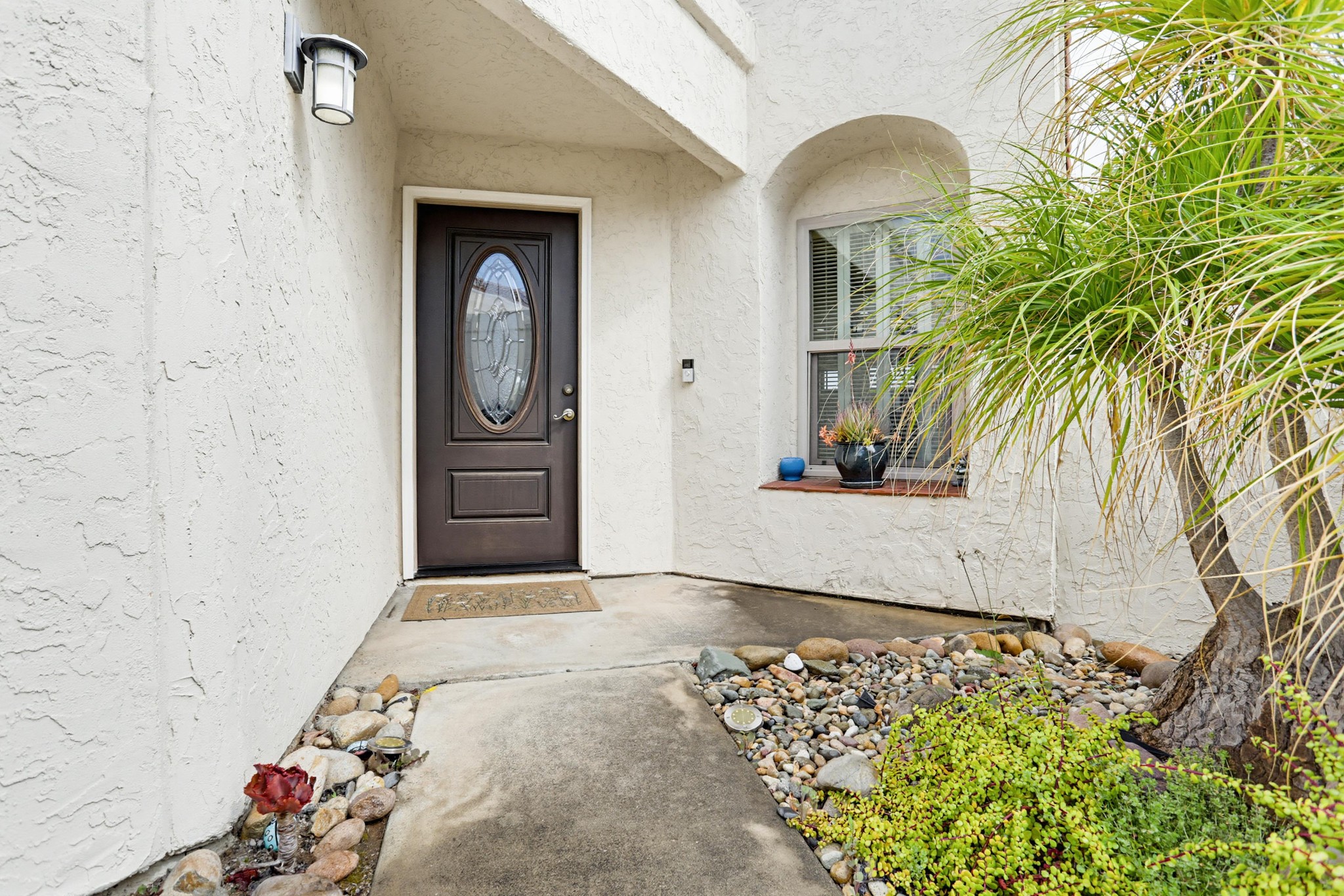 Virtual tour photo 4 of 35 for 12876 Circulo Dardo