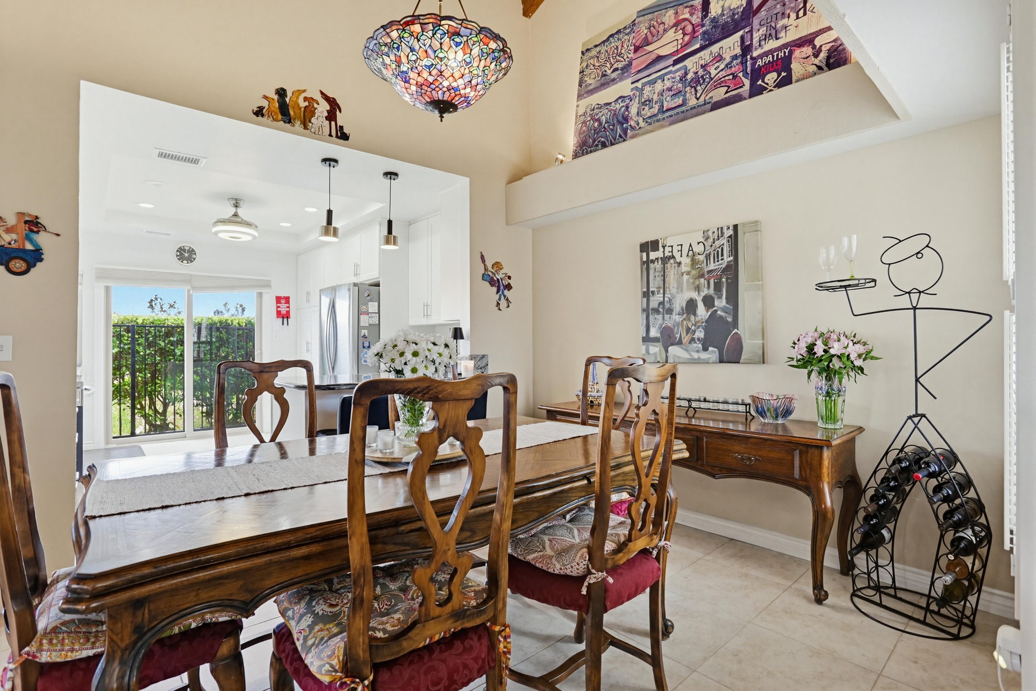 Virtual tour photo 6 of 35 for 12876 Circulo Dardo