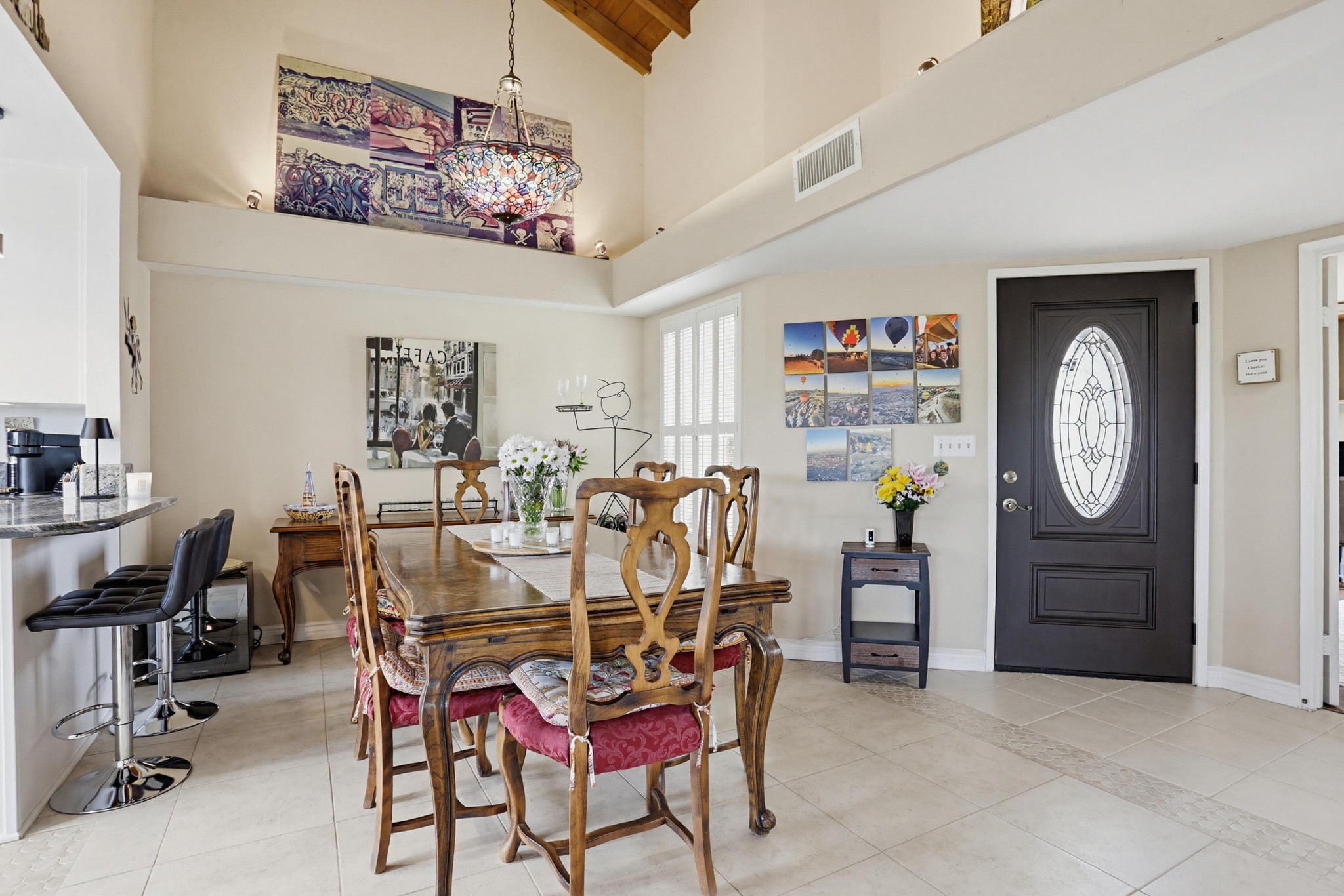 Virtual tour photo 7 of 35 for 12876 Circulo Dardo