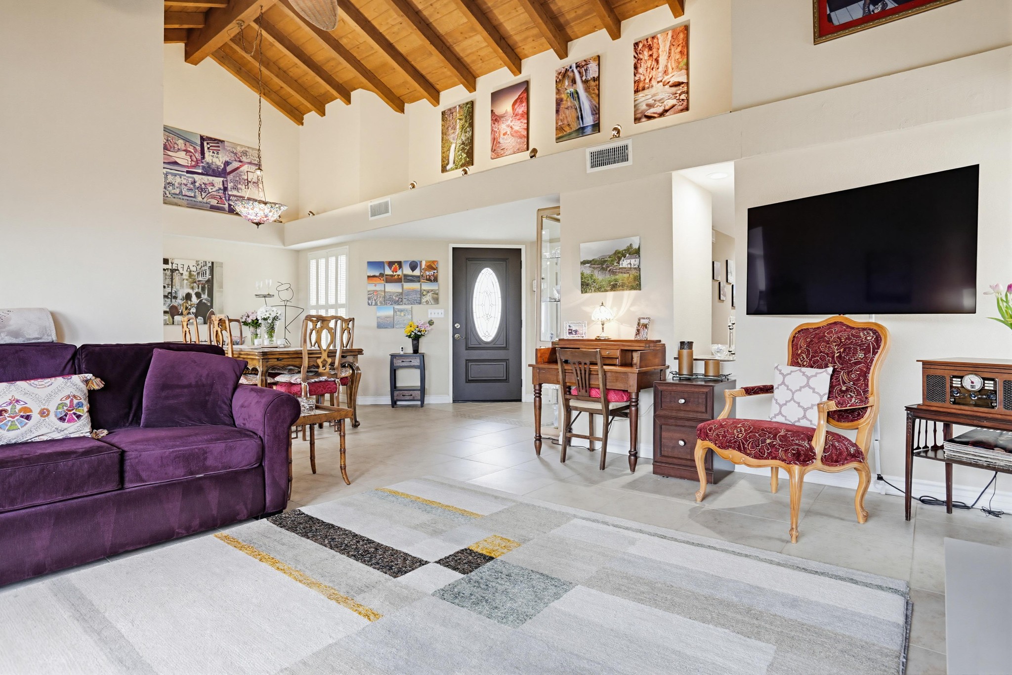 Virtual tour photo 12 of 35 for 12876 Circulo Dardo
