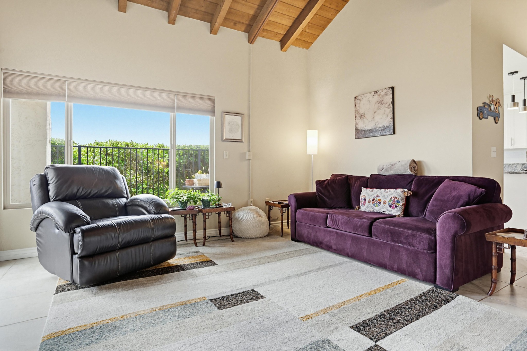 Virtual tour photo 13 of 35 for 12876 Circulo Dardo
