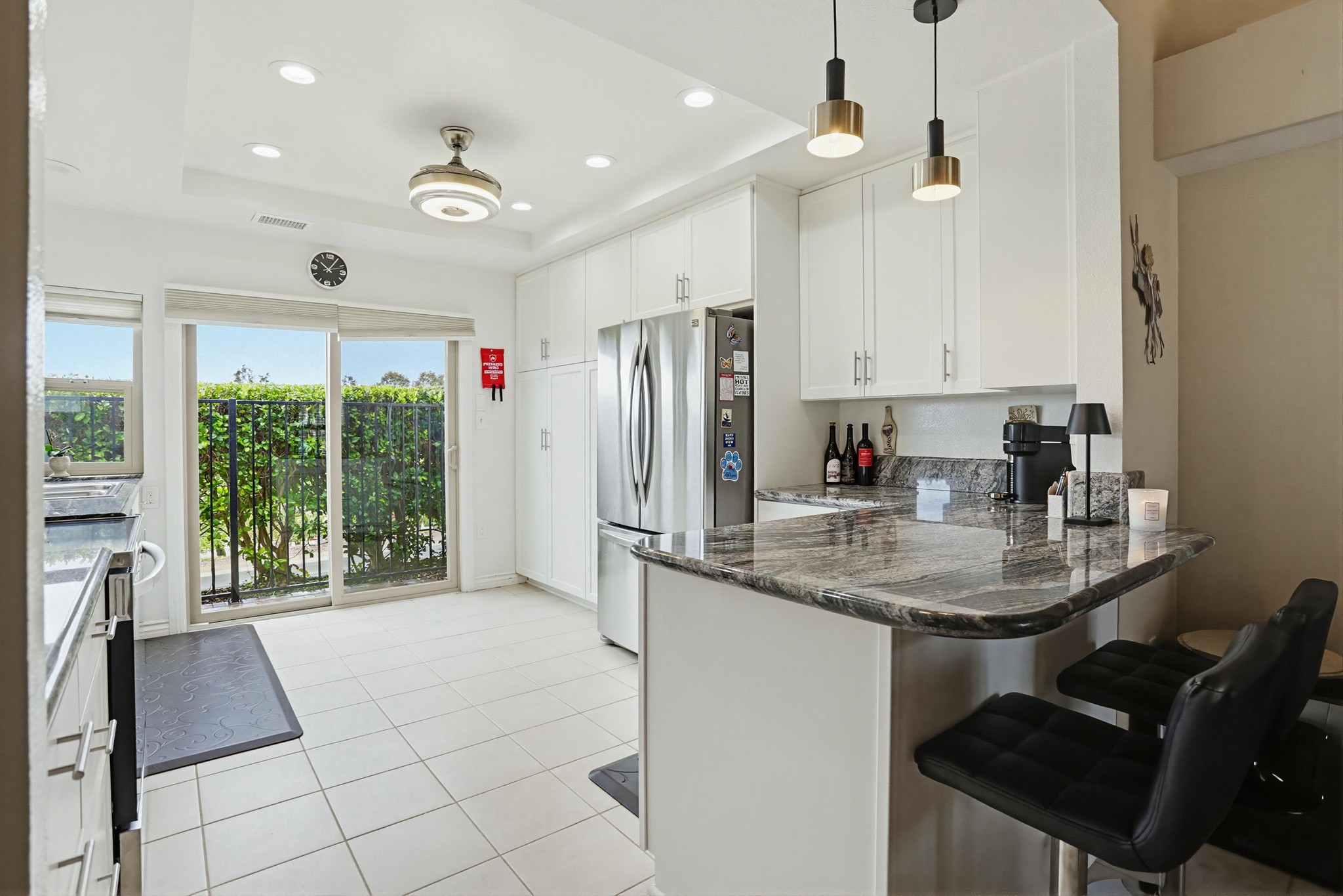Virtual tour photo 14 of 35 for 12876 Circulo Dardo