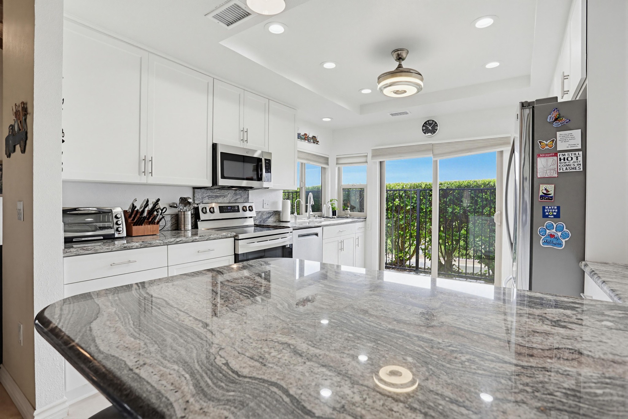 Virtual tour photo 15 of 35 for 12876 Circulo Dardo