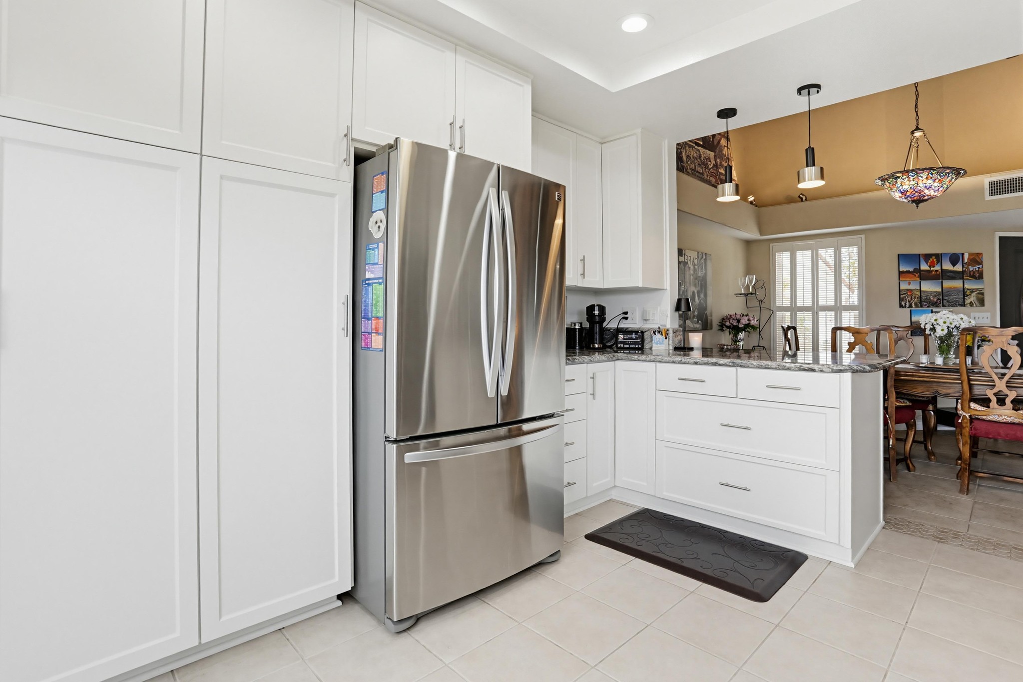 Virtual tour photo 17 of 35 for 12876 Circulo Dardo