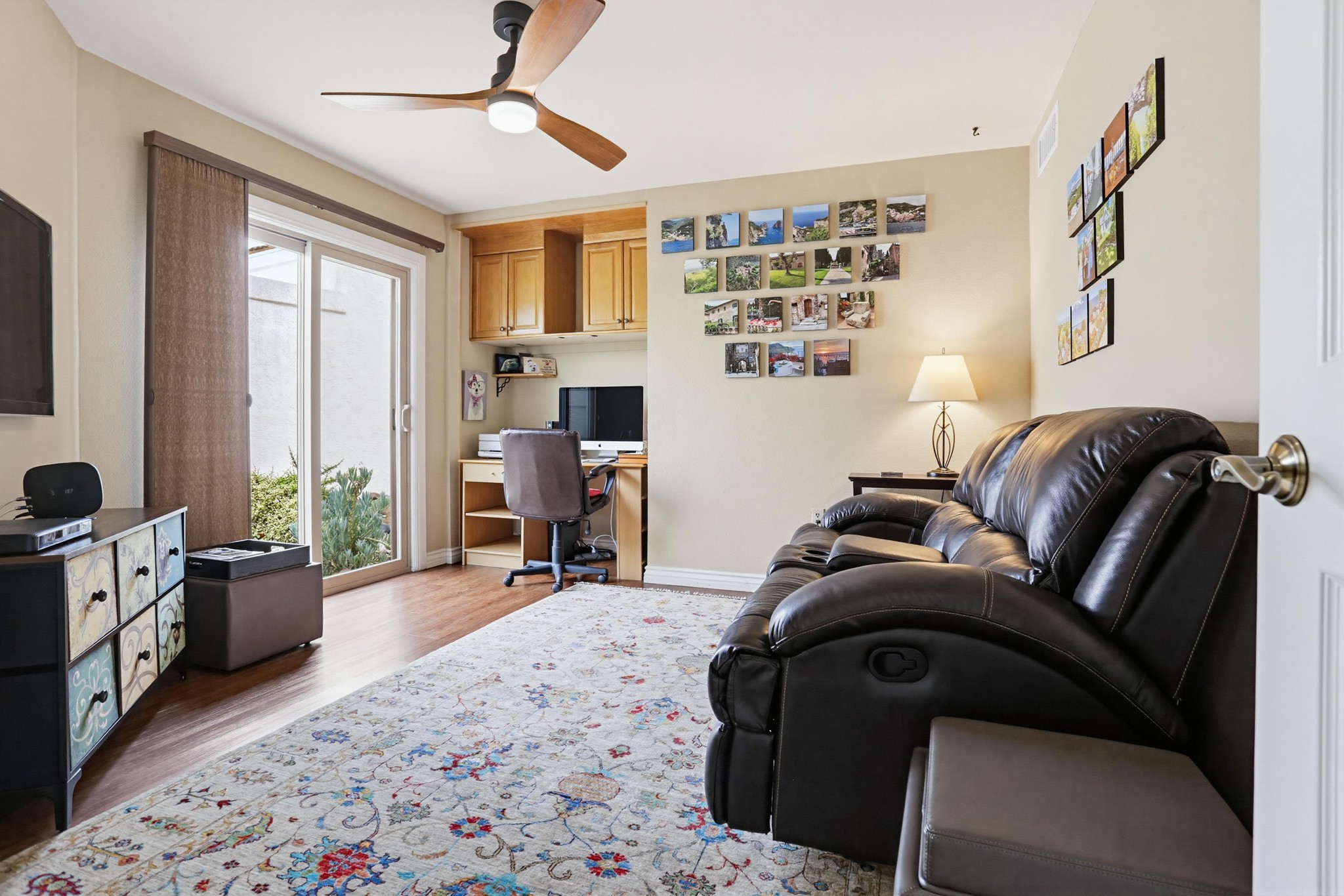 Virtual tour photo 18 of 35 for 12876 Circulo Dardo