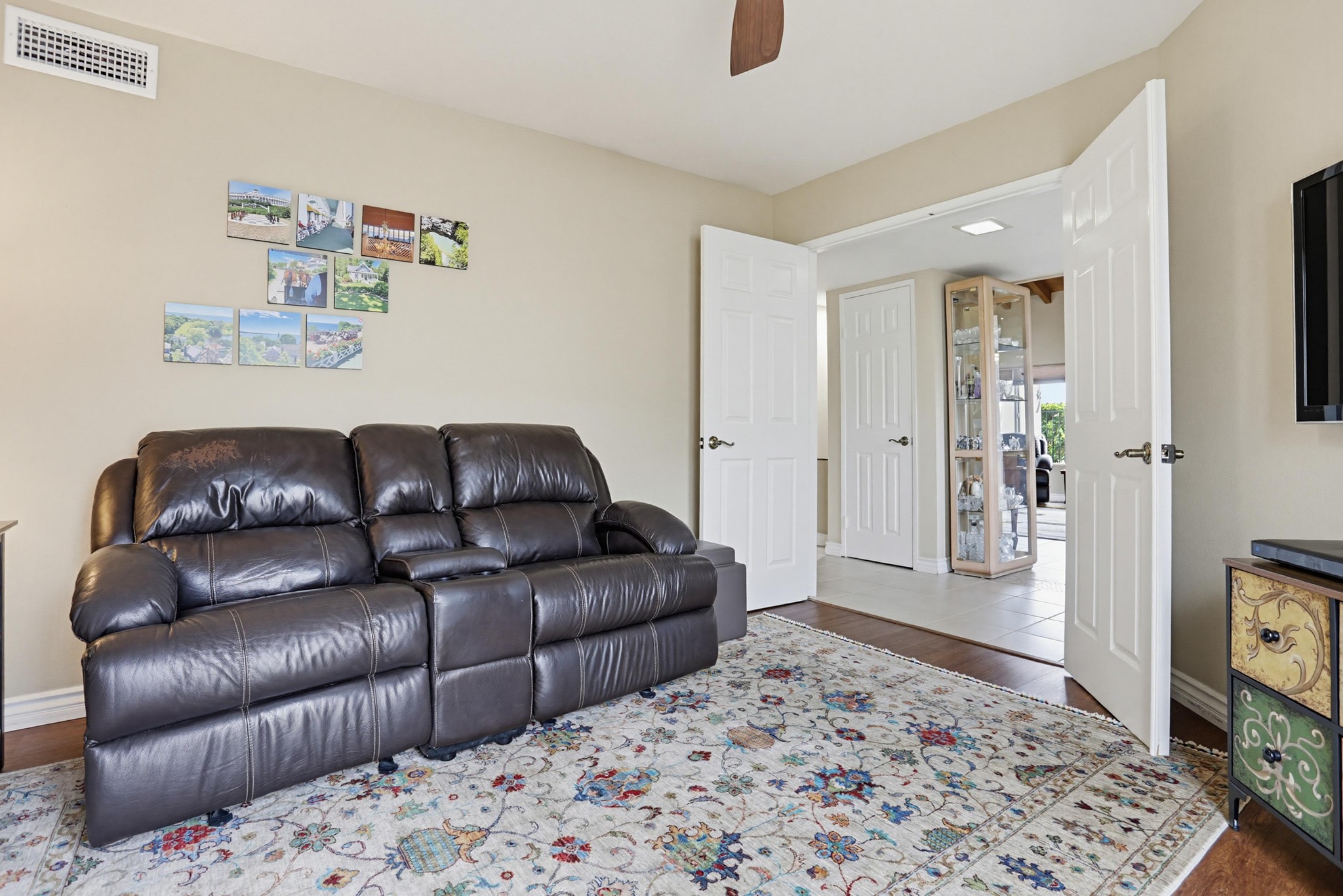 Virtual tour photo 19 of 35 for 12876 Circulo Dardo