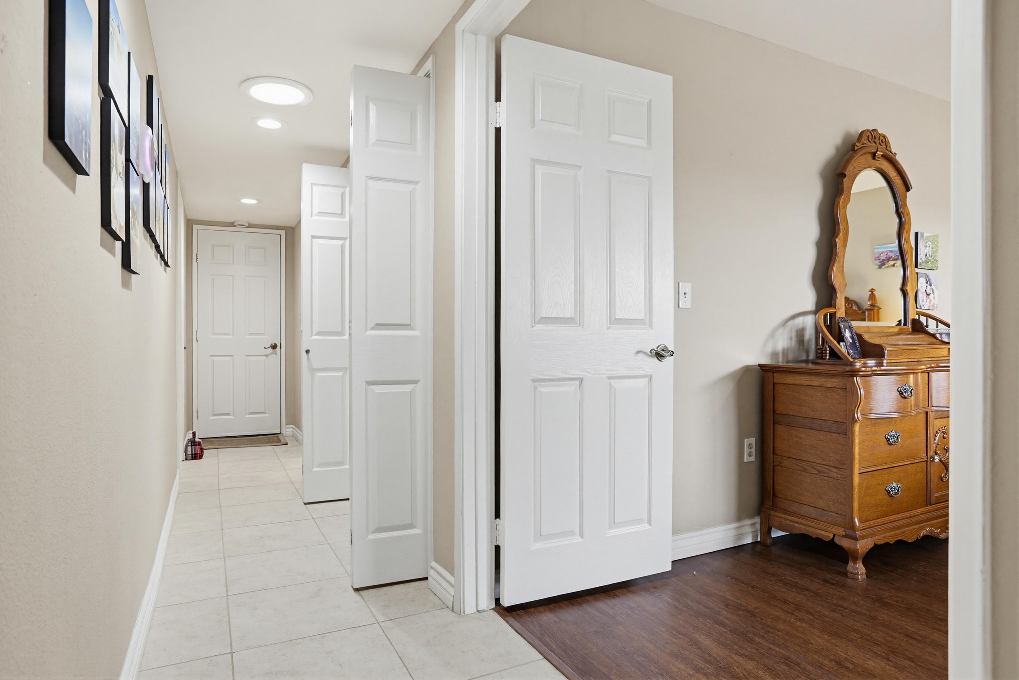 Virtual tour photo 20 of 35 for 12876 Circulo Dardo