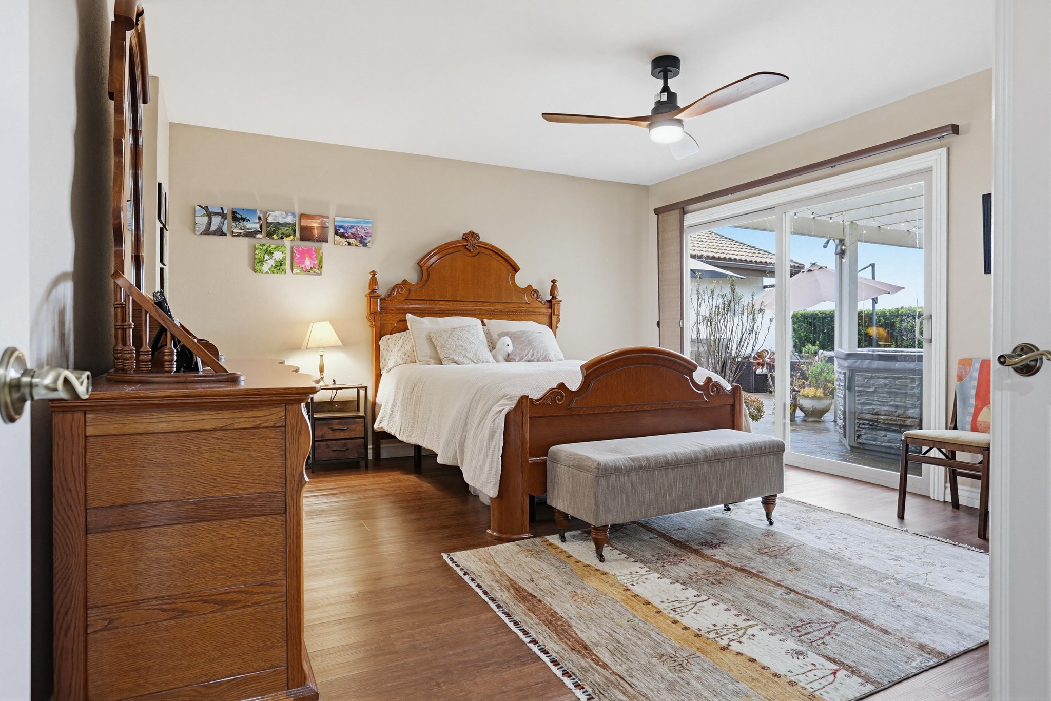 Virtual tour photo 21 of 35 for 12876 Circulo Dardo