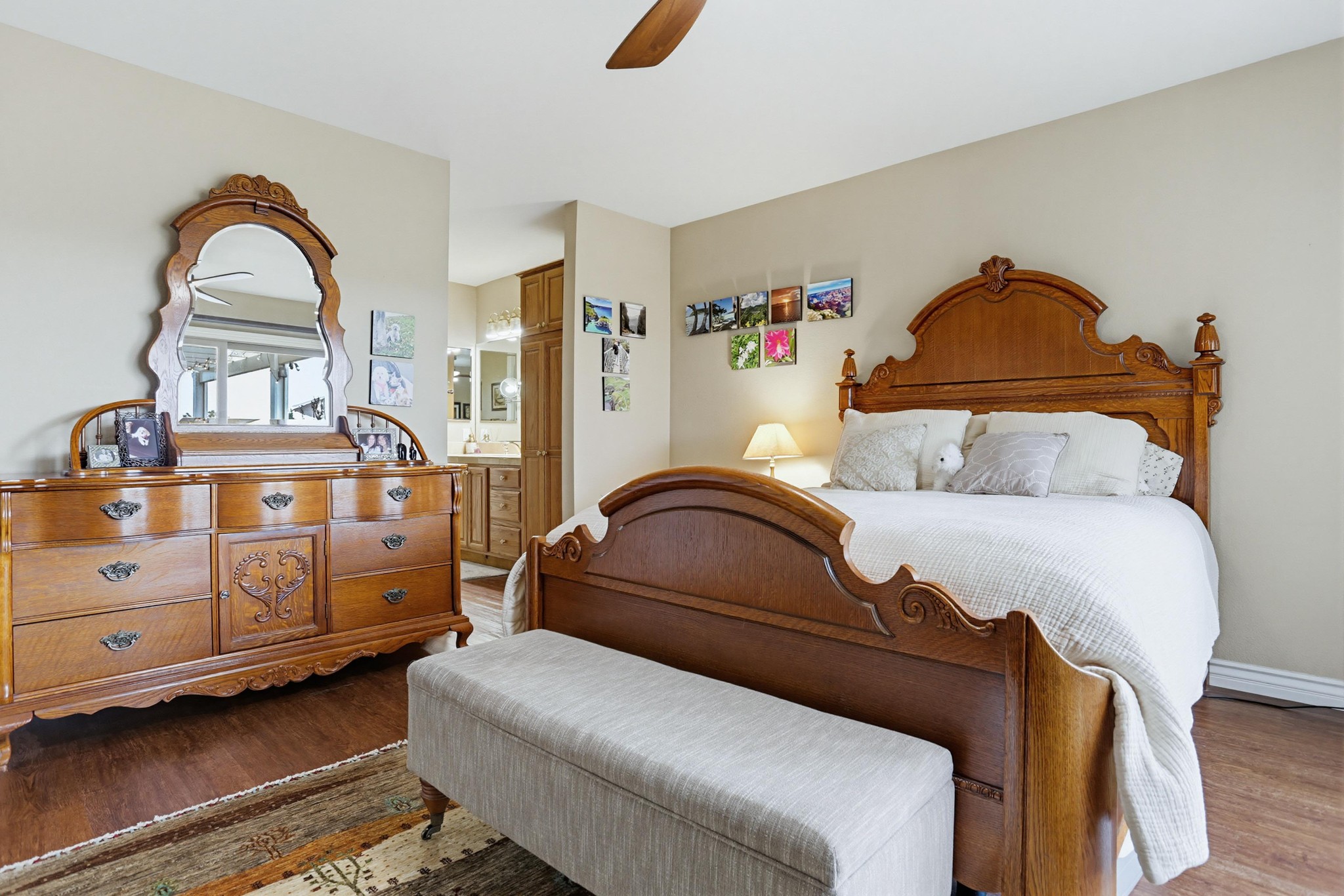 Virtual tour photo 22 of 35 for 12876 Circulo Dardo