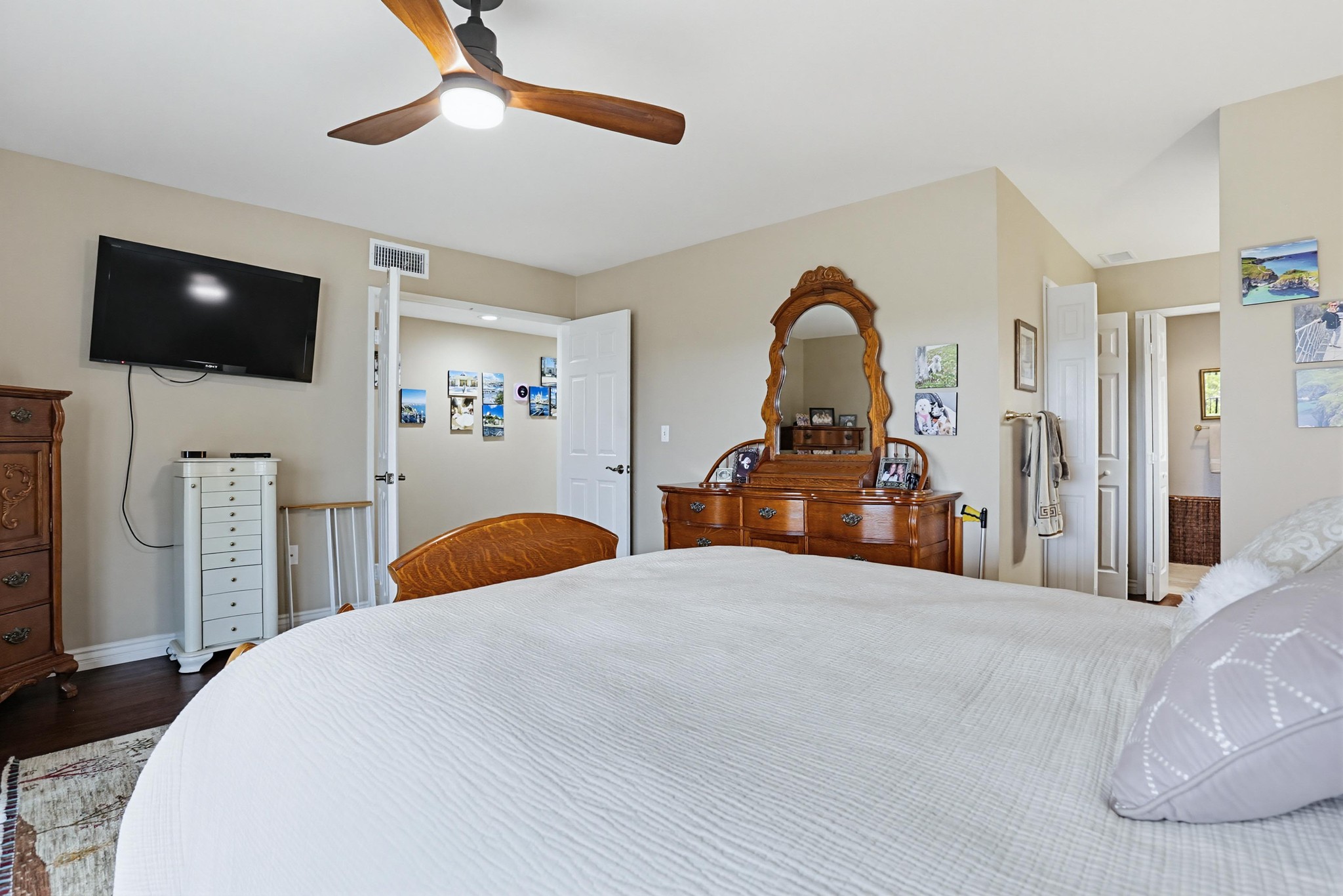Virtual tour photo 23 of 35 for 12876 Circulo Dardo