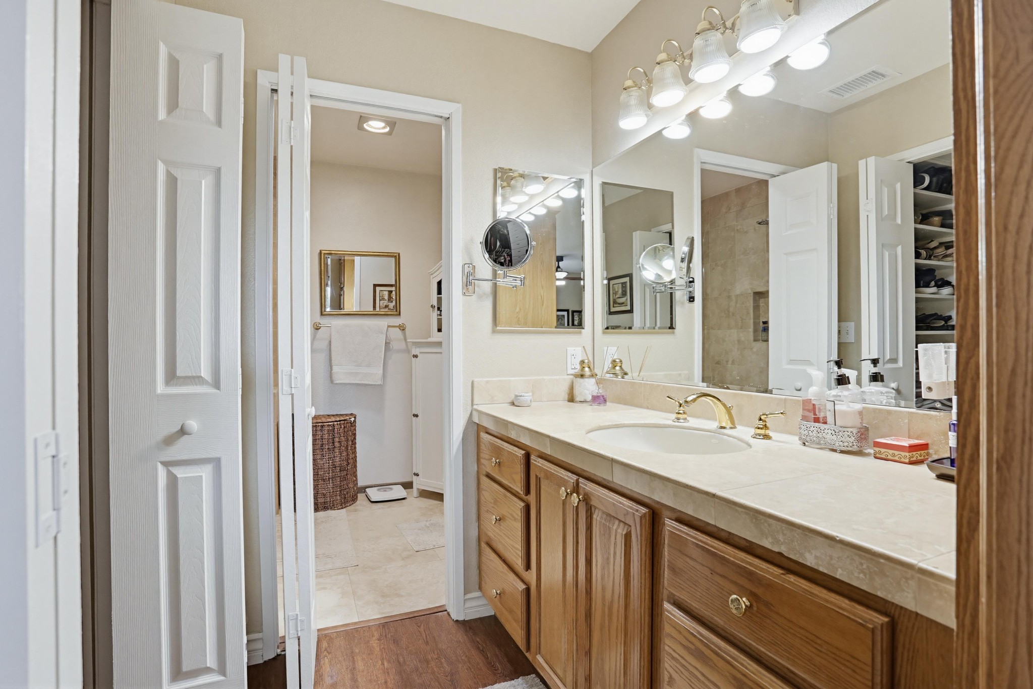 Virtual tour photo 24 of 35 for 12876 Circulo Dardo