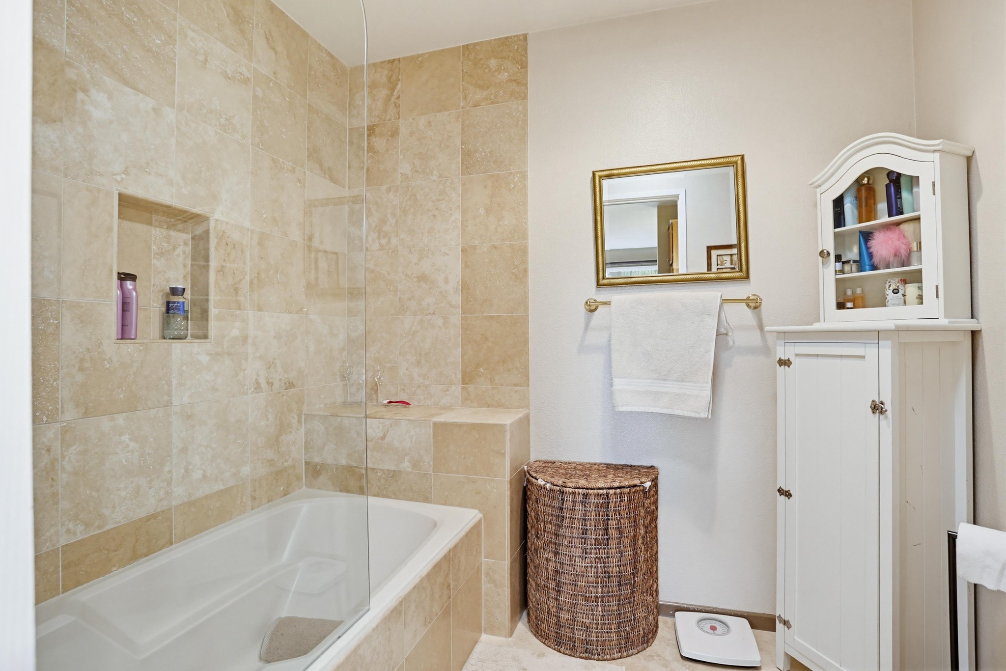 Virtual tour photo 25 of 35 for 12876 Circulo Dardo