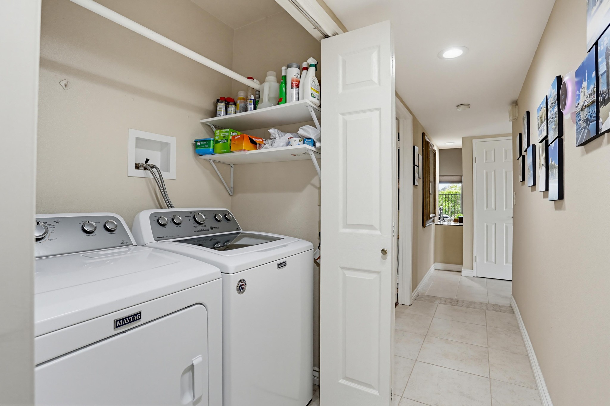 Virtual tour photo 27 of 35 for 12876 Circulo Dardo