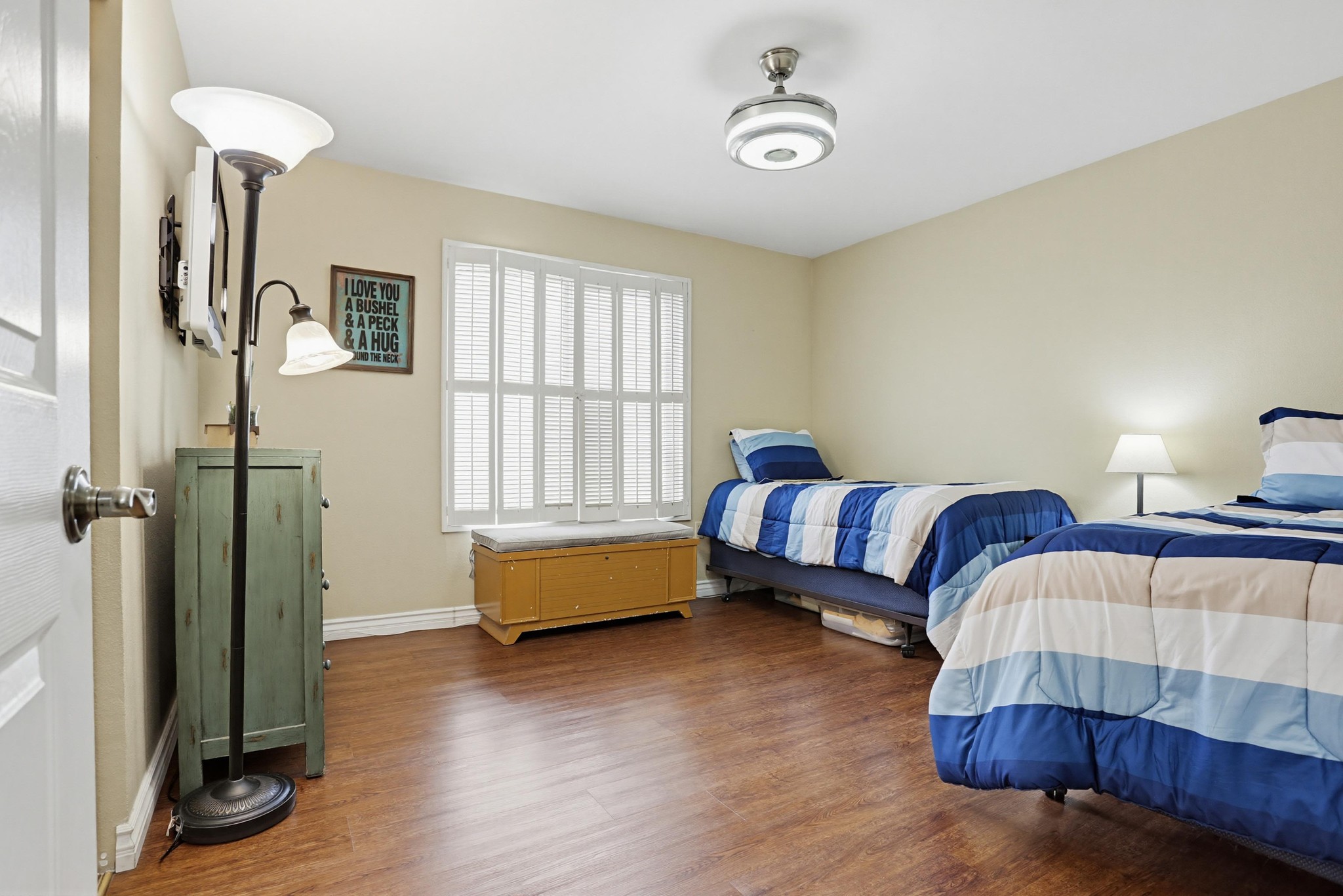 Virtual tour photo 28 of 35 for 12876 Circulo Dardo