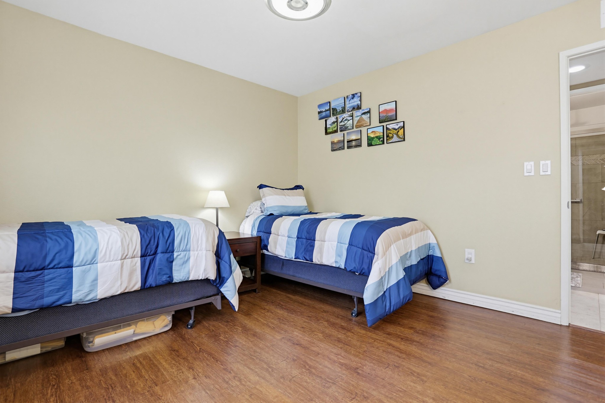 Virtual tour photo 29 of 35 for 12876 Circulo Dardo