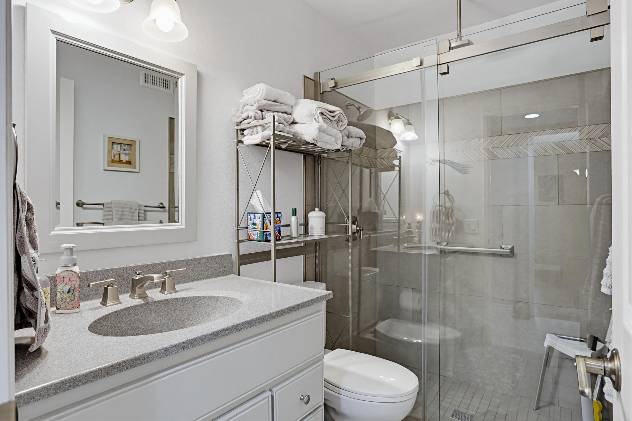 Virtual tour photo 30 of 35 for 12876 Circulo Dardo