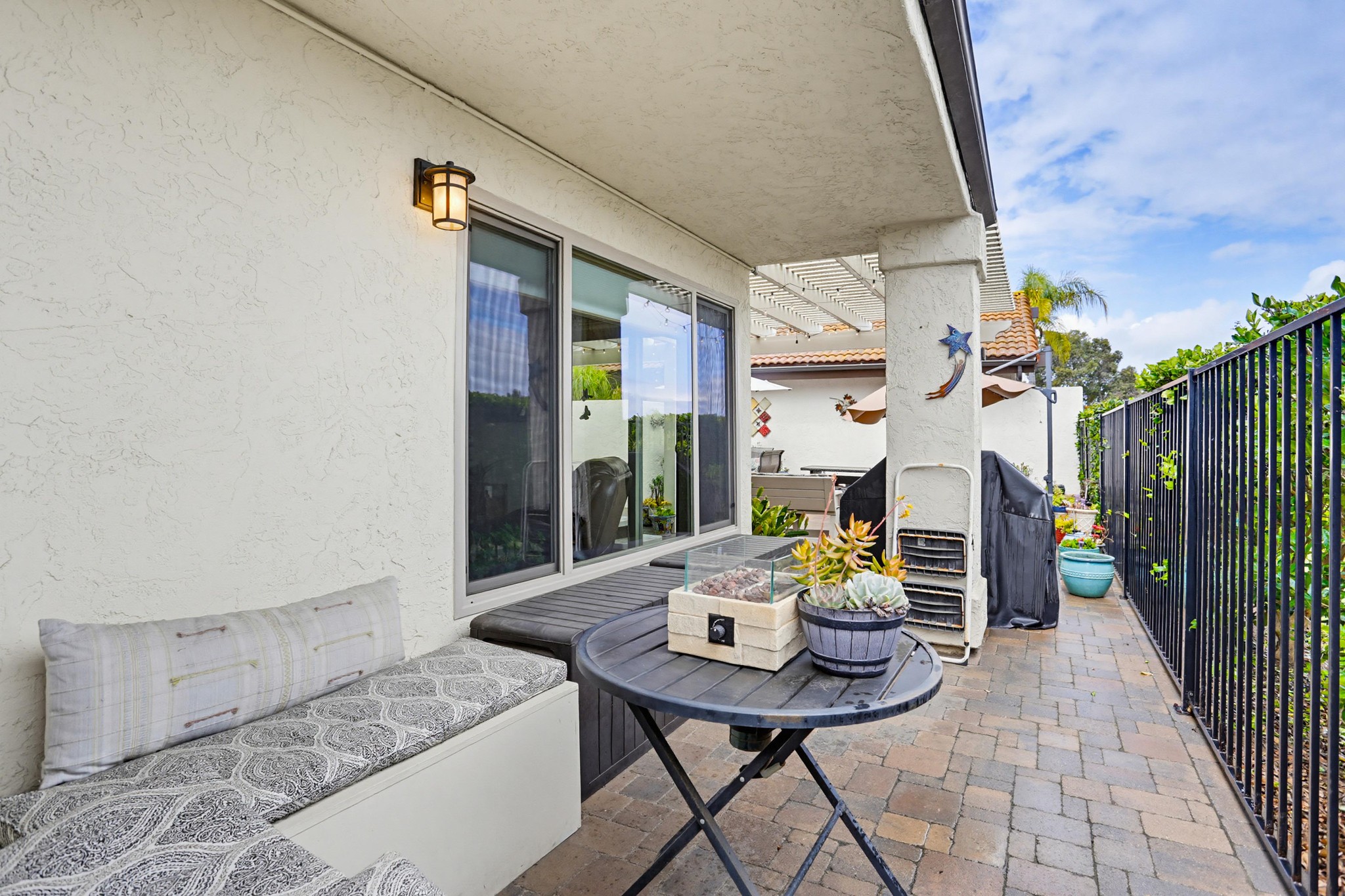 Virtual tour photo 31 of 35 for 12876 Circulo Dardo
