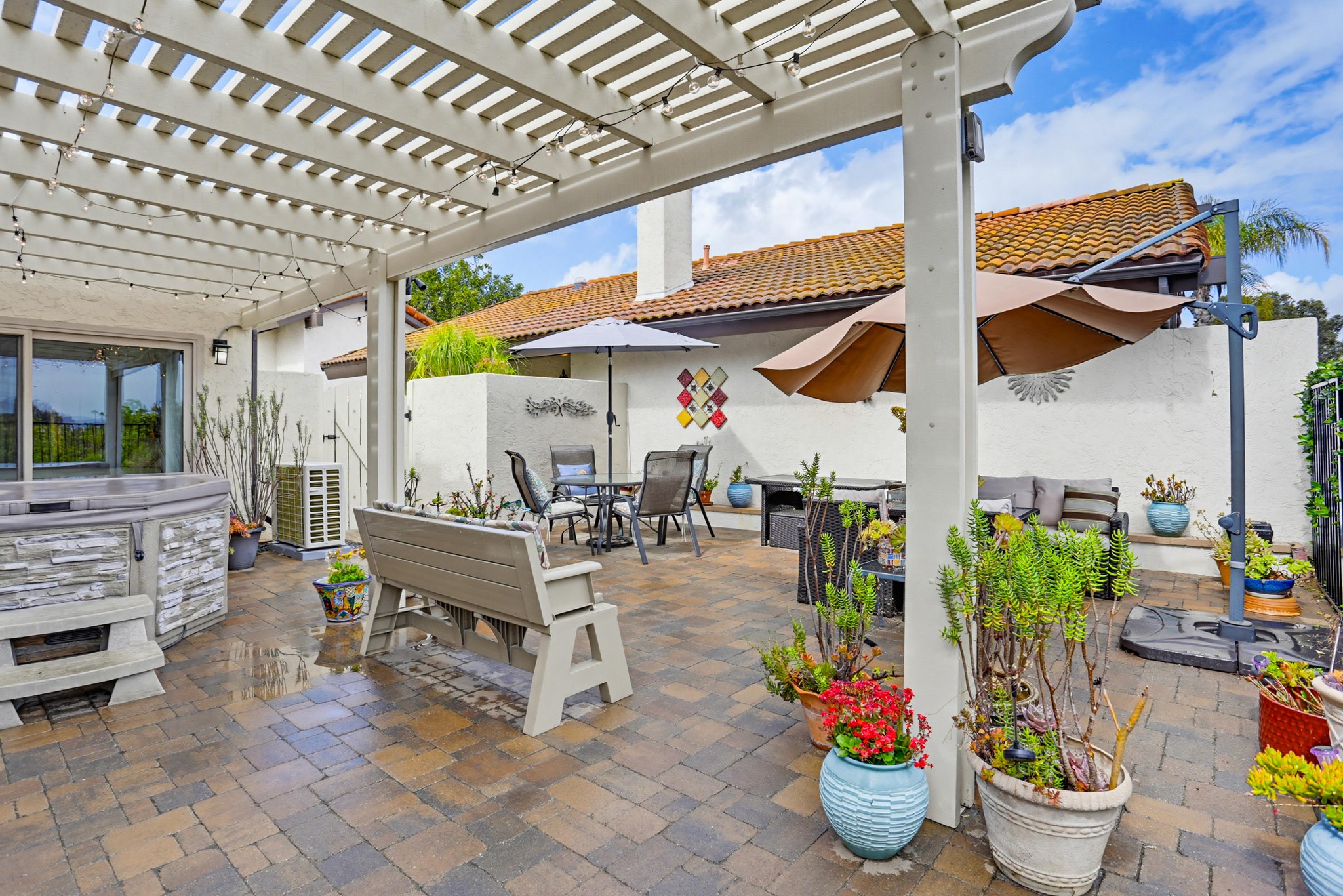 Virtual tour photo 32 of 35 for 12876 Circulo Dardo