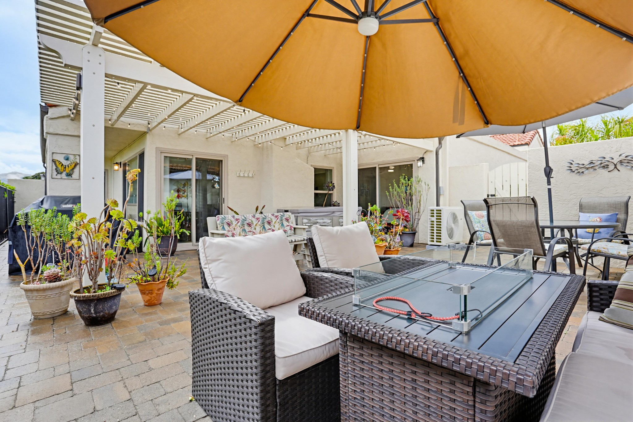 Virtual tour photo 33 of 35 for 12876 Circulo Dardo