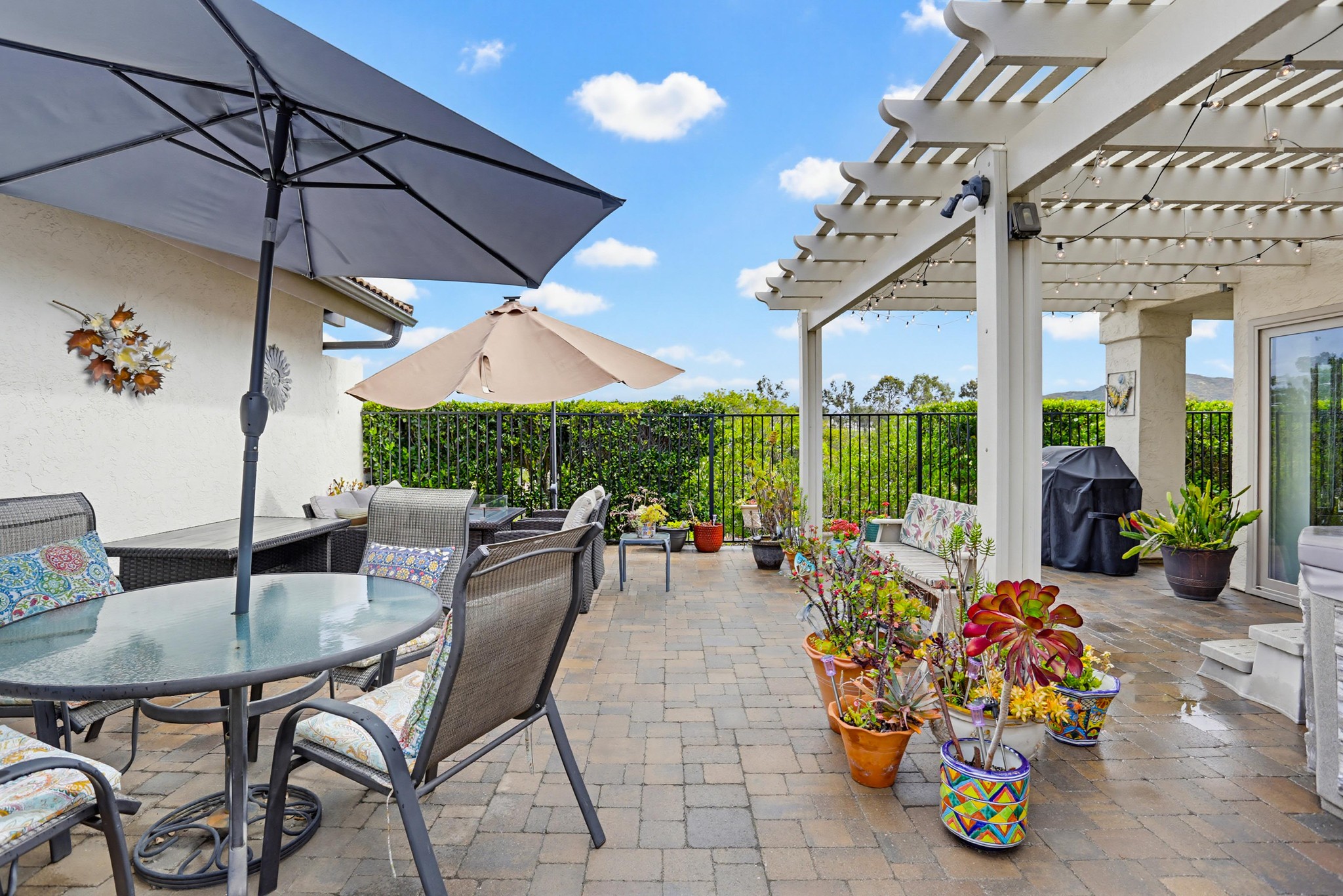Virtual tour photo 34 of 35 for 12876 Circulo Dardo