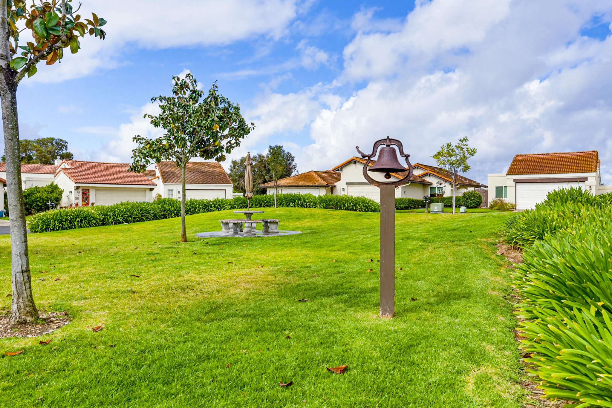 Virtual tour photo 35 of 35 for 12876 Circulo Dardo