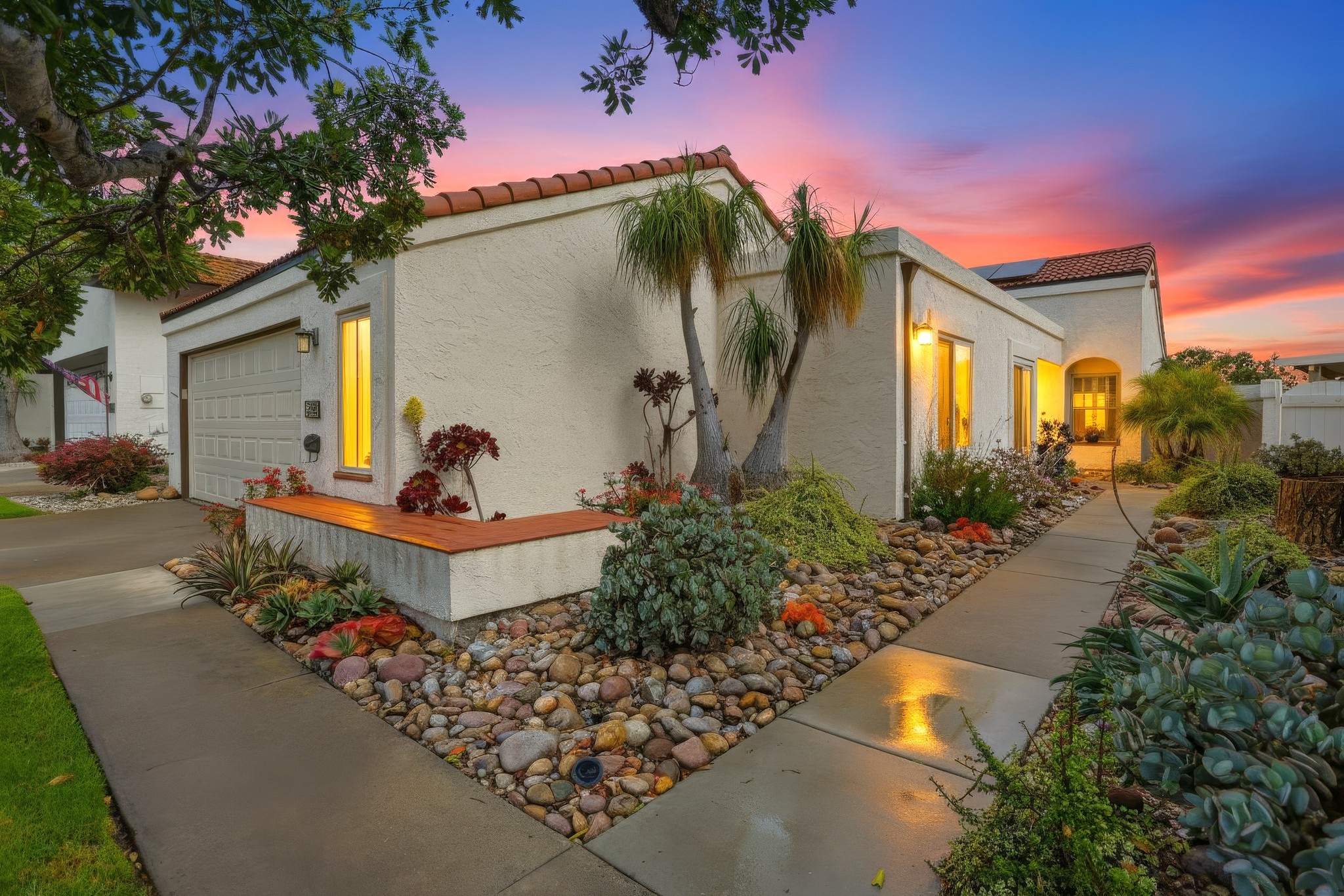 Virtual tour photo 36 of 35 for 12876 Circulo Dardo