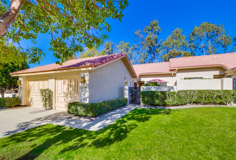 Virtual tour photo 1 of 35 for 12886 Camino De La Breccia