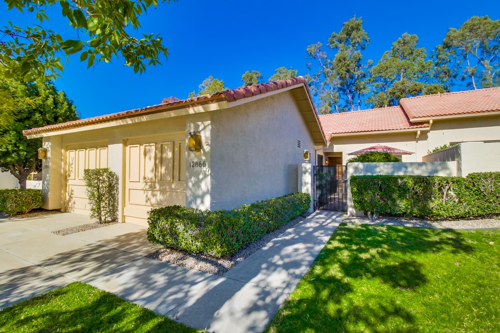 Virtual tour photo 3 of 35 for 12886 Camino De La Breccia