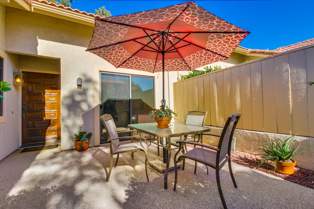 Virtual tour photo 4 of 35 for 12886 Camino De La Breccia