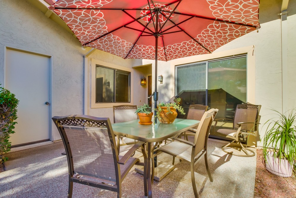 Virtual tour photo 5 of 35 for 12886 Camino De La Breccia