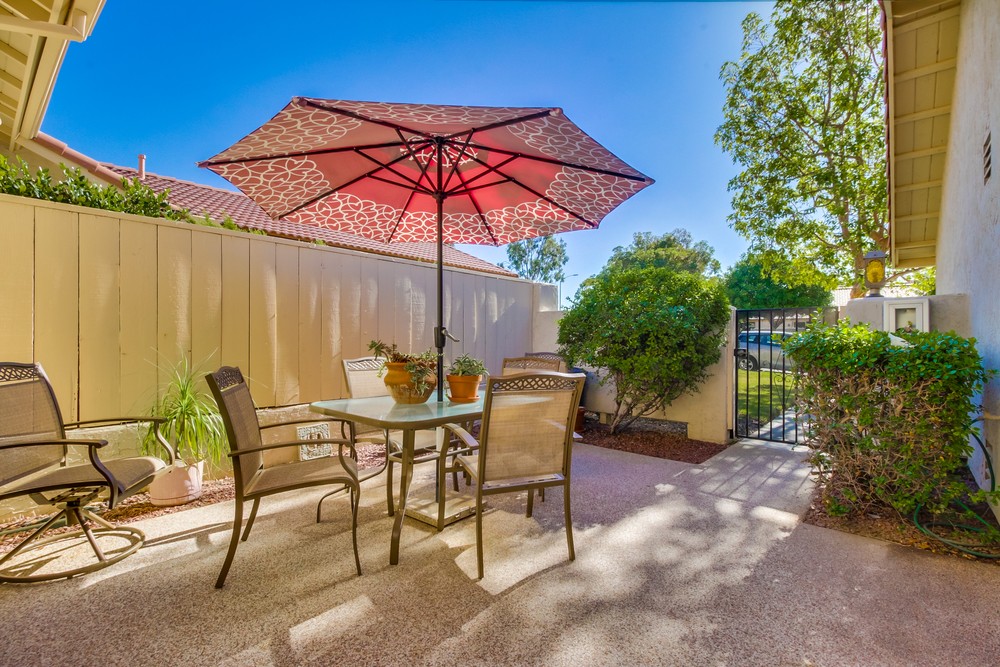 Virtual tour photo 6 of 35 for 12886 Camino De La Breccia