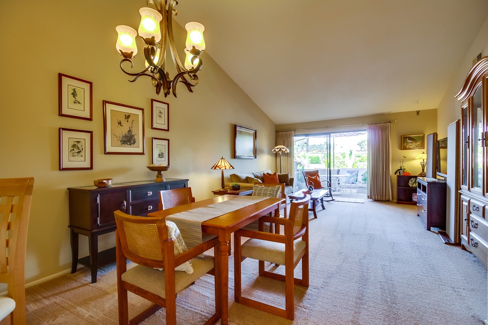 Virtual tour photo 7 of 35 for 12886 Camino De La Breccia