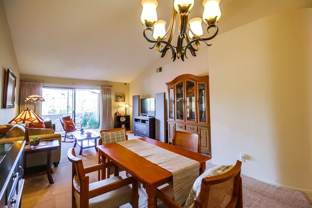Virtual tour photo 8 of 35 for 12886 Camino De La Breccia