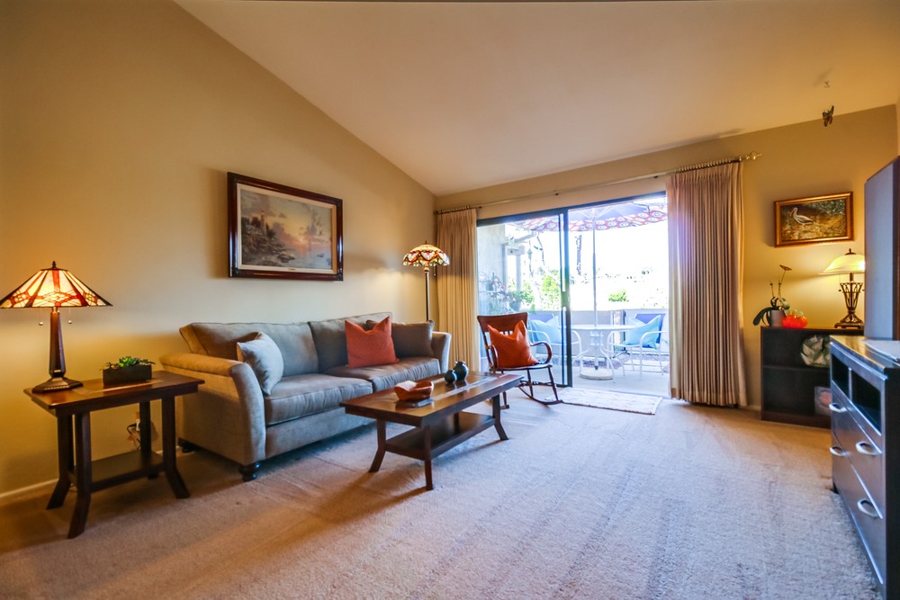 Virtual tour photo 9 of 35 for 12886 Camino De La Breccia
