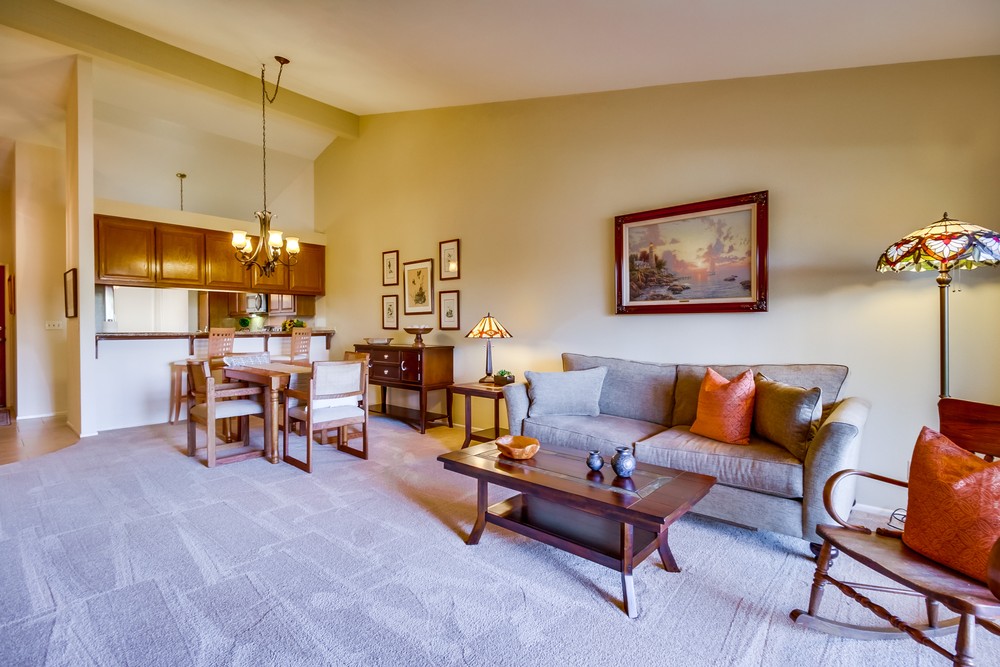 Virtual tour photo 11 of 35 for 12886 Camino De La Breccia