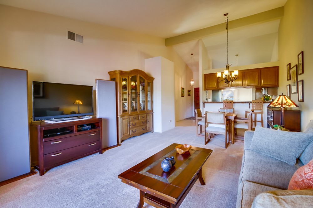 Virtual tour photo 12 of 35 for 12886 Camino De La Breccia