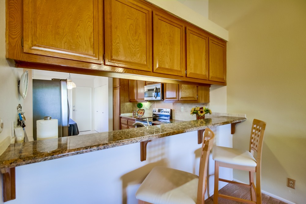 Virtual tour photo 13 of 35 for 12886 Camino De La Breccia