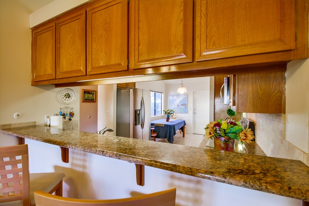 Virtual tour photo 14 of 35 for 12886 Camino De La Breccia