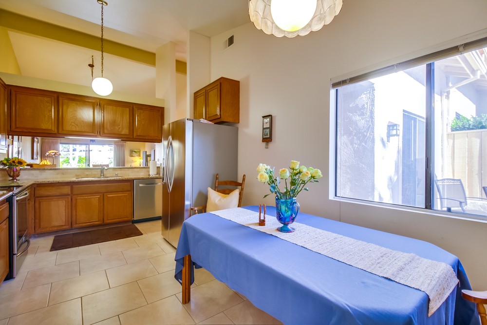 Virtual tour photo 15 of 35 for 12886 Camino De La Breccia
