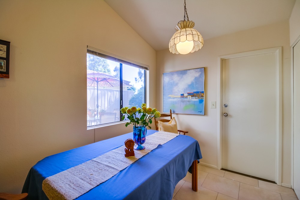 Virtual tour photo 16 of 35 for 12886 Camino De La Breccia