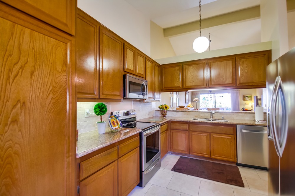 Virtual tour photo 17 of 35 for 12886 Camino De La Breccia