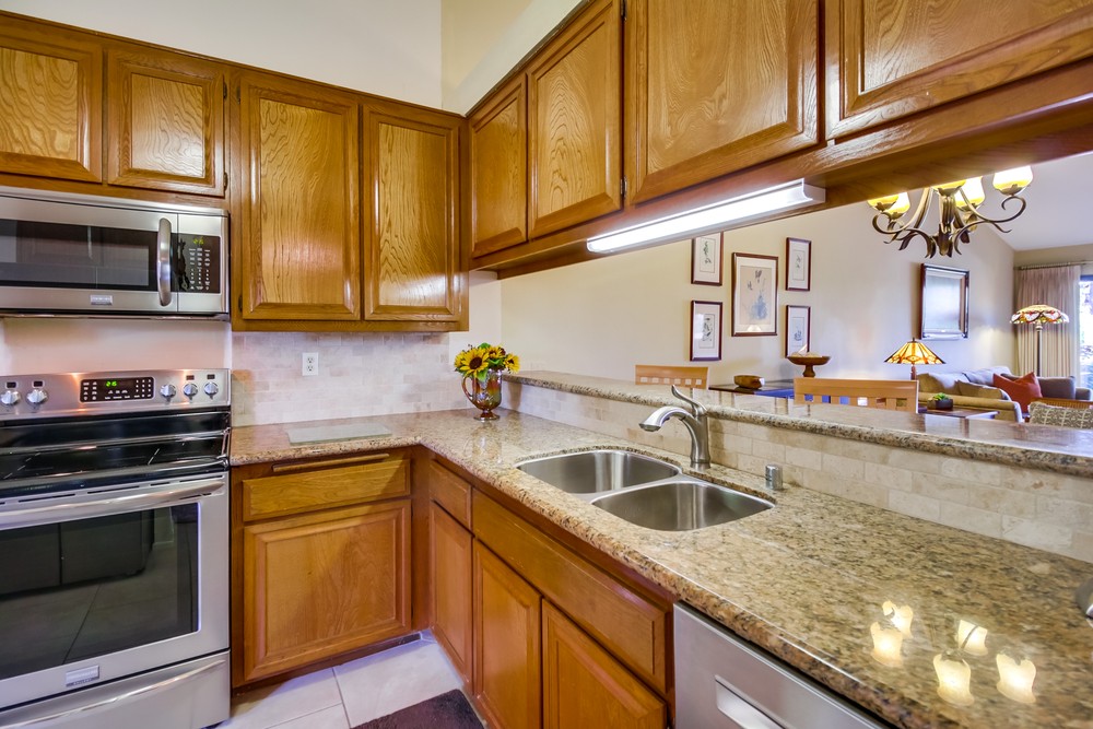 Virtual tour photo 18 of 35 for 12886 Camino De La Breccia