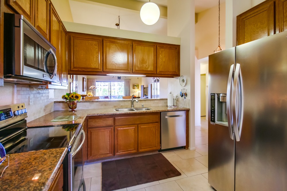 Virtual tour photo 19 of 35 for 12886 Camino De La Breccia