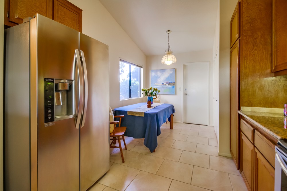 Virtual tour photo 20 of 35 for 12886 Camino De La Breccia
