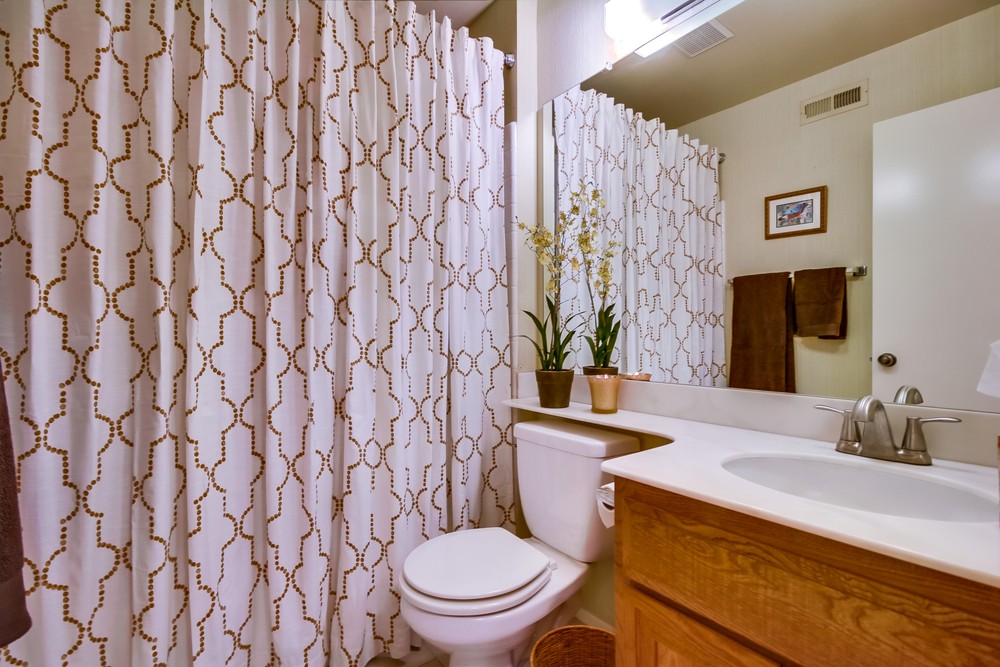 Virtual tour photo 21 of 35 for 12886 Camino De La Breccia
